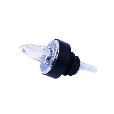 Plastic Pour Spout - Sutter Buttes Olive Oil