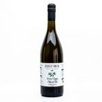 
                    
                      Personalized Label 750 ml Extra Virgin Olive Oil (H23) - Sutter Buttes Olive Oil
                    
                  