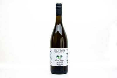 
                    
                      Personalized Label 750 ml Extra Virgin Olive Oil - Sutter Buttes Olive Oil
                    
                  