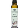Garlic Extra Virgin Olive Oil