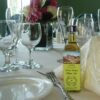 Wedding Favors