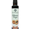sutter buttes Apricot vinegar