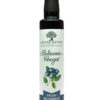 sutter buttes Blueberry balsamic vinegar