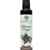sutter buttes Chocolate vinegar