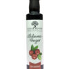 sutter buttes Cranberry vinegar