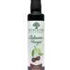 sutter buttes Dark-Cherry vinegar