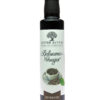 sutter buttes Espresso vinegar