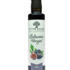 sutter buttes Fig vinegar