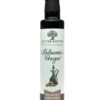 sutter buttes Hickory-Smoked vinegar