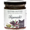 sutter buttes Kalamata-and-Caper tapenade