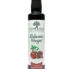 sutter buttes Pomegranate vinegar