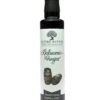 sutter buttes Traditional balsamic vinegar