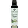 sutter buttes Vanilla vinegar