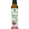 sutter buttes White-Raspberry vinegar