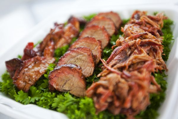 roast beef