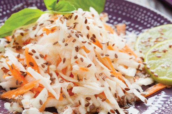 salad