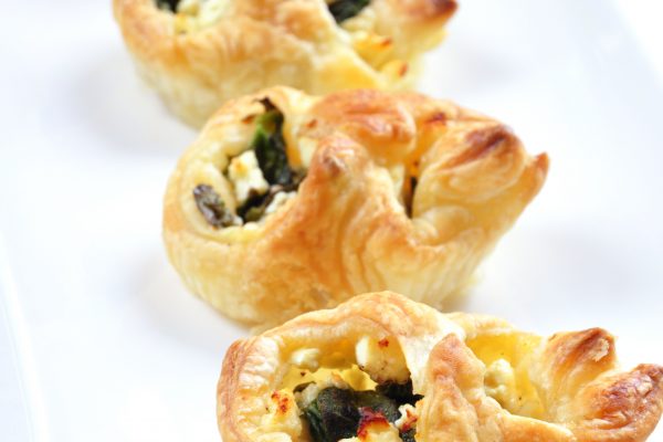 sutter buttes small pastries