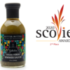 Salsa Verde