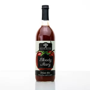 Bloody Mary Drink Mixer