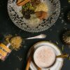 Masala-Chai-Tea