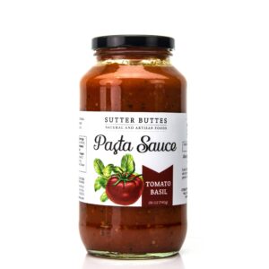 tomato-basil-pasta-sauce