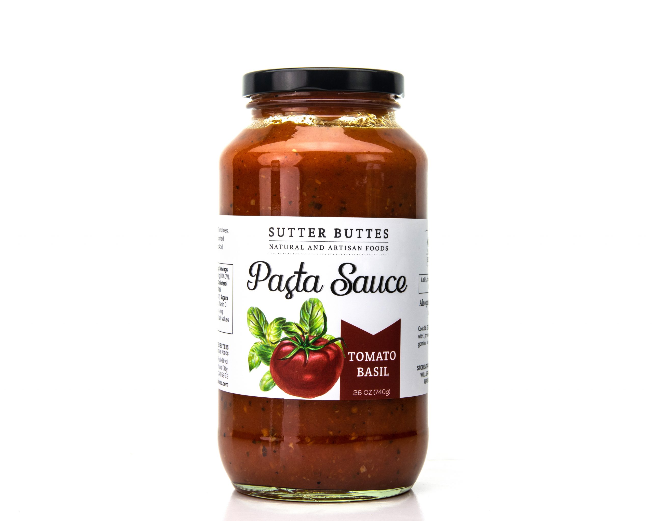 tomato-basil-pasta-sauce