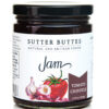 Tomato-Chipotle-Jam