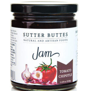 Tomato-Chipotle-Jam