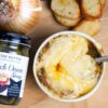 French-onion-soup-2021