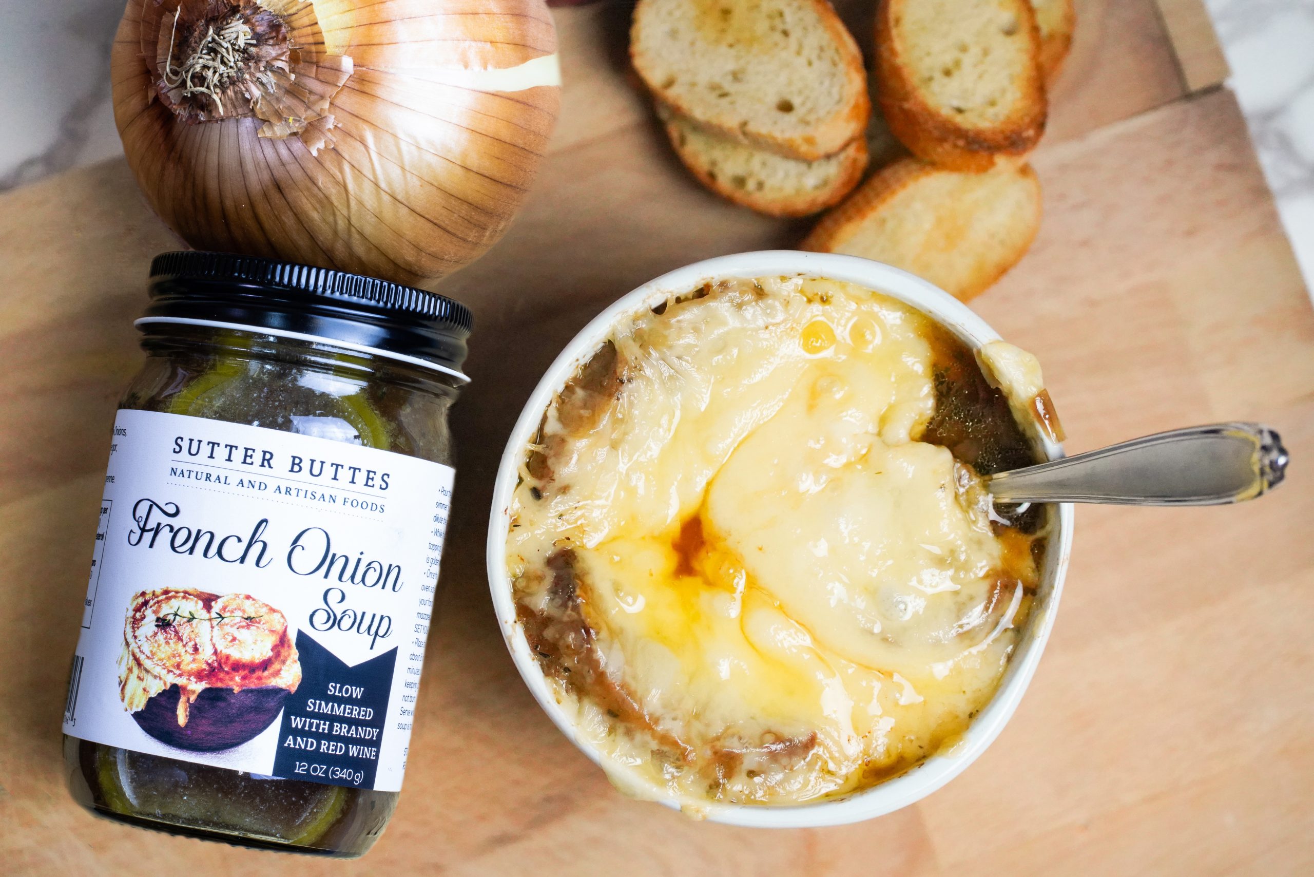 French-onion-soup-2021
